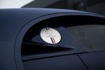 Bugatti Chiron Sport 110 ans Bugatti 2019 года